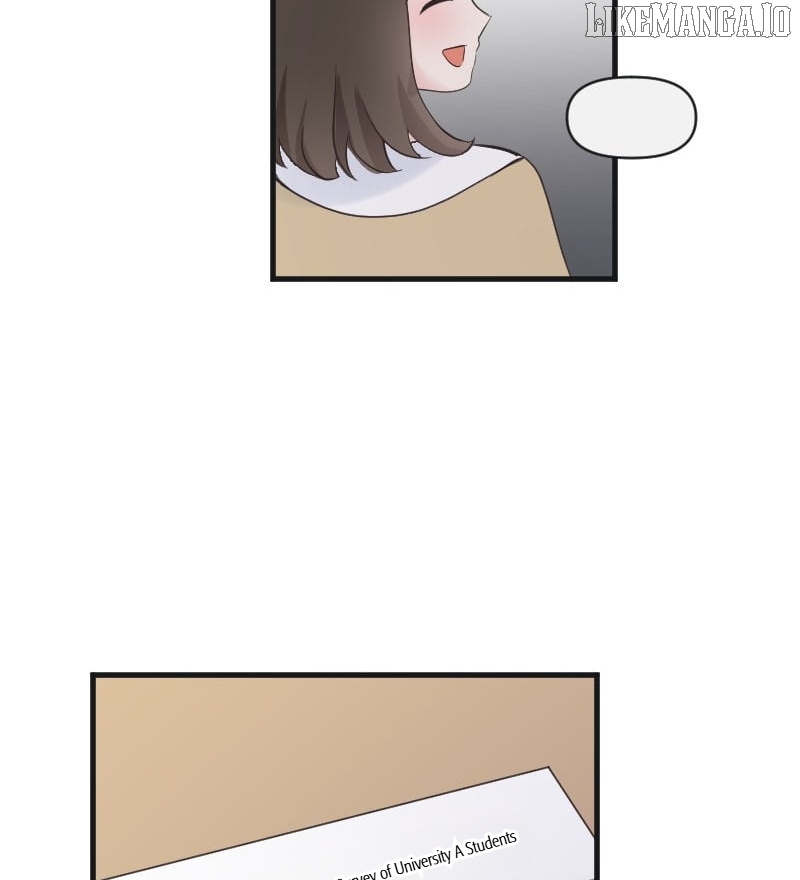 Soul to Soul Chapter 3 - page 113